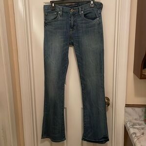 Ralph Lauren Sport jeans